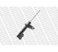 Monroe Front Right Shock Absorber Fits KIA Carens Magentis 546611D200