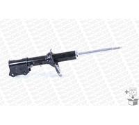 Monroe Front Right Shock Absorber Fits KIA Picanto 5465007100