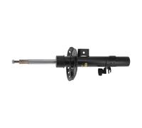 Monroe Front Right Shock Absorber Fits Land Rover Discovery Sport Range Evoque