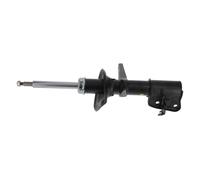 Monroe Front Right Shock Absorber Fits Land Rover Freelander RSC000020