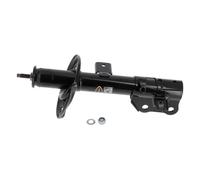 Monroe Front Right Shock Absorber Fits Mazda Cx-5 KD4534700A