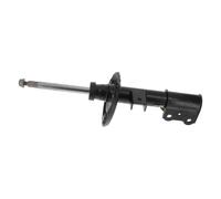 Monroe Front Right Shock Absorber Fits Mercedes A-Class B-Class Cla 1173231600