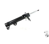 Monroe Front Right Shock Absorber Fits Mercedes C-Class E-Class 2043231000