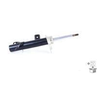 Monroe Front Right Shock Absorber Fits MINI 31306764916