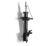 Monroe Front Right Shock Absorber Fits Nissan Almera Classic 543025N425