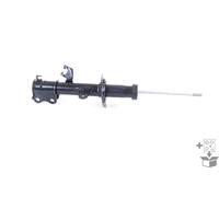 Monroe Front Right Shock Absorber Fits Nissan Almera Micra Note Versa E43021HA3A