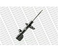 Monroe Front Right Shock Absorber Fits Nissan Micra 54302AX612