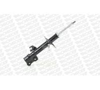 Monroe Front Right Shock Absorber Fits Nissan Nv200 Evalia E4302BJ00A