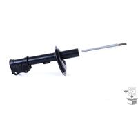 Monroe Front Right Shock Absorber Fits Opel Suzuki Vauxhall Agila Splash Swift