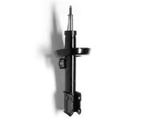 Monroe Front Right Shock Absorber Fits Opel Vauxhall Astra G Classic Astravan