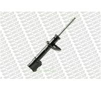 Monroe Front Right Shock Absorber Fits Opel Vauxhall Astra H Classic Astravan