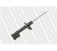 Monroe Front Right Shock Absorber Fits Opel Vauxhall Combo Tour Corsa Utility