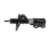 Monroe Front Right Shock Absorber Fits Opel Vauxhall Mokka X 344906