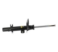 Monroe Front Right Shock Absorber Fits Peugeot 2008 9676635980