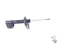 Monroe Front Right Shock Absorber Fits Peugeot 308 408 520804