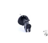 Monroe Front Right Shock Absorber Fits Peugeot 308 Cc 520808