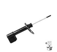 MONROE 742110SP Shock absorber