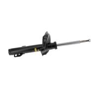 Monroe Front Right Shock Absorber Fits Rover 75 GSA971565