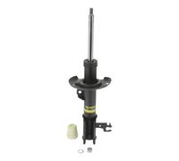 Monroe Front Right Shock Absorber Fits SAAB 9-3 9-3X 12786053