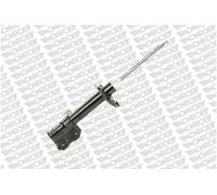 Monroe Front Right Shock Absorber Fits Smart Forfour 4543200830