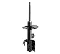 Monroe Front Right Shock Absorber Fits Toyota Prius 4851047090