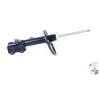 Monroe Front Right Shock Absorber Fits Toyota Rav 4 4851080284