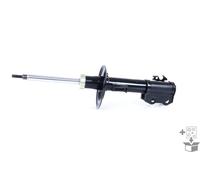 Monroe Front Right Shock Absorber Fits Toyota Urban Cruiser Verso S Yaris
