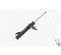 Monroe Front Right Shock Absorber Fits Volvo C30 C70 S40 V50 30683609
