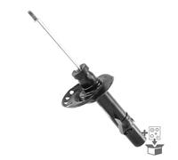 Monroe Front Right Shock Absorber Fits Volvo Xc60 31277370