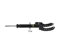 Monroe Front Right Shock Absorber Fits VW Touareg 7L6413032L