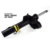 SHOCK ABSORBER FOR FORD C MAX DM2 QQDC G6DC G6DE G6DF G8DC MTDA HWDA HWDB MONROE