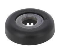Monroe Front Rolling Bearing Suspension Strut Support Mount Fits Audi Chevrolet
