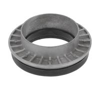 MONROE MK048 Anti-Friction Bearing, suspension strut support mounting