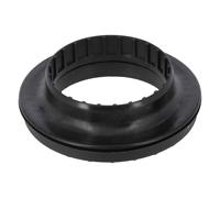 MONROE MK342 Suspension Strut Friction Bearing Front Fits Fiat Croma Opel Saab