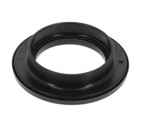 MONROE MK518 Top strut mount bearing