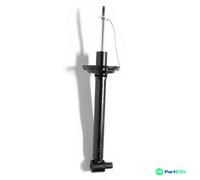 MONROE FRONT SHOCK ABSORBER 23906 FOR AUDI