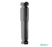 MONROE FRONT SHOCK ABSORBER 23974 FOR HYUNDAI