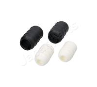 MONROE Front Shock Absorber Boot Protection Kit for Citroën Jumper C25 503341