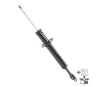 Monroe Front Shock Absorber Fits Audi A6 4F0413031AL
