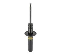 Monroe Front Shock Absorber Fits Audi A6 4G0413031AD