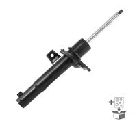 Monroe Front Shock Absorber Fits Audi Cupra SEAT Skoda VW A3 Golf Alltrack