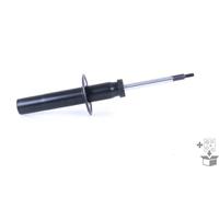Monroe Front Shock Absorber Fits Audi Q5 8R0413031AF