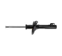 Monroe Front Shock Absorber Fits Audi SEAT A3 Leon Tt 1J0413031CT