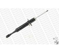 Monroe Front Shock Absorber Fits Audi SEAT A4 Exeo 3R0413031