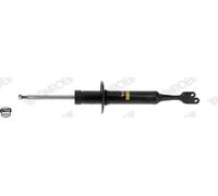 Monroe Front Shock Absorber Fits Audi SEAT A4 Exeo 3R0413031A