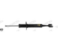 Monroe Front Shock Absorber Fits Audi SEAT A4 Exeo 8E0413031AR