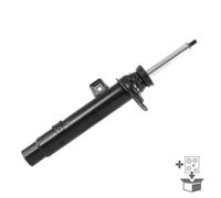 Monroe Front Shock Absorber Fits BMW 1 2 3 4 Series 31306856628