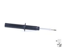 Monroe Front Shock Absorber Fits BMW X5 X6 31314048552