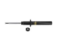 Monroe Front Shock Absorber Fits BMW X5 X6 31316851745