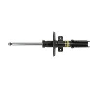 Monroe Front Shock Absorber Fits Citroën C4 Grand Picasso Spacetourer 1610179780